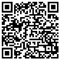 QR Code for bitcoin:bitcoin:bitcoin:dash:XifMnyeBnzxFEV3bynHoVqJS12tN46rsph