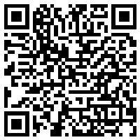 QR Code for bitcoin:bitcoin:bitcoin:dash:XifMtyx6eawyTP4LLkEYWZ4J43TafTigoz