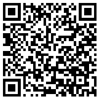 QR Code for bitcoin:bitcoin:bitcoin:dash:XifNPHSjPanePBbPYfHoBVXFy2yQqZgZ1A