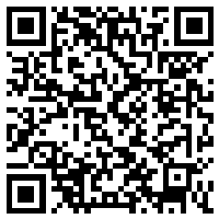 QR Code for bitcoin:bitcoin:bitcoin:dash:XifPGbvtiLAi3g7HEKVBZMLwwd2eriR9bB