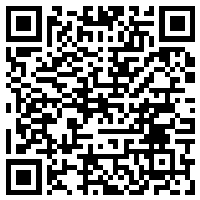 QR Code for bitcoin:bitcoin:bitcoin:dash:XifPP924CaZPodjQ4VTAMuZyWGT9coigkV