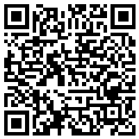 QR Code for bitcoin:bitcoin:bitcoin:dash:XifQAMHSaDkZy7Dp373ctT18PRyAdtn9wX