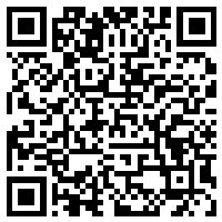 QR Code for bitcoin:bitcoin:bitcoin:dash:XifQJx5c5PfShsyAprtXcPfiQP8bAHMMp9