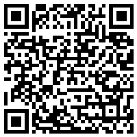 QR Code for bitcoin:bitcoin:bitcoin:dash:XifQV2fLS92de45BjpWNtoPkmp6kpizd9k