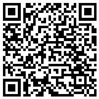 QR Code for bitcoin:bitcoin:bitcoin:dash:XifRNyaHxMhVcbAPLRL6eb26V1gTYbVrqM