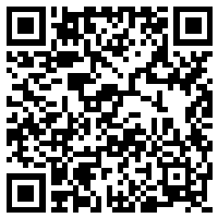 QR Code for bitcoin:bitcoin:bitcoin:dash:XifSMLEe7PXo4aYzdJiXRefNVX1mBAzpCD