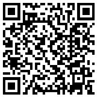 QR Code for bitcoin:bitcoin:bitcoin:dash:XifSd2RSQVGXJqbUtPnowxZFTMyhCkSgh7
