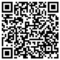 QR Code for bitcoin:bitcoin:bitcoin:dash:XifSfSUjYPmtDaSQHn1vMMhFxtpc4q3jo8