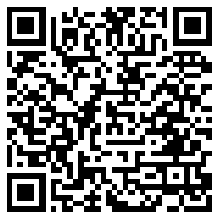 QR Code for bitcoin:bitcoin:bitcoin:dash:XifSrfPCPXAg5hkbhxbcUwu4YCmkouaFFi