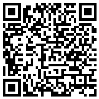 QR Code for bitcoin:bitcoin:bitcoin:dash:XifTViGLKBqS6bktLwmpiyp62STwbXcn1Z