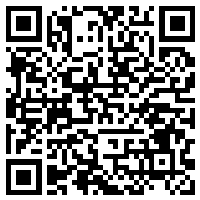 QR Code for bitcoin:bitcoin:bitcoin:dash:XifTYhyozg3tyhML2hw5t4FvZpddpb3Bms