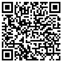 QR Code for bitcoin:bitcoin:bitcoin:dash:XifTaqgyq4rNFo7tEbUyhf6ShPMibYgab5