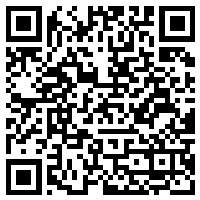 QR Code for bitcoin:bitcoin:bitcoin:dash:XifTcut27L3kAESsTCdbmSGZ76adALRn2n