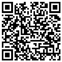 QR Code for bitcoin:bitcoin:bitcoin:dash:XifTdXxmPxS8d57jkyPLmDnuHSHAe3ozer