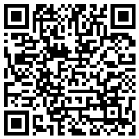 QR Code for bitcoin:bitcoin:bitcoin:dash:XifUwegbDVTcP34iw4XGXfZXctZ8QoHDxa