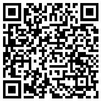 QR Code for bitcoin:bitcoin:bitcoin:dash:XifYmLdpQGqkoc3WNb1AdkRe5faqJLPwX7