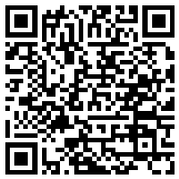 QR Code for bitcoin:bitcoin:bitcoin:dash:XifYoGgJj2Sa6fQEPRQL9wyYjeuFgBb6hc