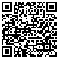 QR Code for bitcoin:bitcoin:bitcoin:dash:XifZjUR2fSSviBYco7DjuXaxSDasxtExbq