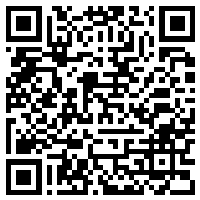 QR Code for bitcoin:bitcoin:bitcoin:dash:XifaC2YCAhseNgBVT9mktZBXAwbjnaRLgk