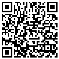 QR Code for bitcoin:bitcoin:bitcoin:dash:XifaUSRWagrSm7Pj9MjP5pfcaFRXRhJ487