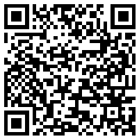 QR Code for bitcoin:bitcoin:bitcoin:dash:XifasccajaRtELD1vUUfpGsHWeXsdEpCG7