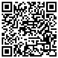 QR Code for bitcoin:bitcoin:bitcoin:dash:XifbiFi1FuzSFek4vHUmUYApRCygWimh1M