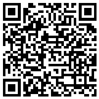 QR Code for bitcoin:bitcoin:bitcoin:dash:XifcCmfT5tpSVuRJ7pCHf11PBvtD2Gkepf