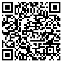 QR Code for bitcoin:bitcoin:bitcoin:dash:XifcHM3vygPdcLxr7fsSWd2nXKd9Zcrkes