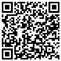 QR Code for bitcoin:bitcoin:bitcoin:dash:XifcKXFSnKBE16A3ME68v7ZWkqHFdLSf6F