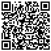 QR Code for bitcoin:bitcoin:bitcoin:dash:XifcQJ4ZgZREcX8TcsHhYyyuuLsa9JGCPM