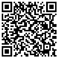 QR Code for bitcoin:bitcoin:bitcoin:dash:XifcQQGAZsCH5vViu4aTwZbPwPfWr9coUN