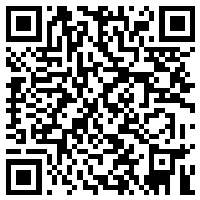 QR Code for bitcoin:bitcoin:bitcoin:dash:XifcccpnNcMu3knztKyaScAE3SE6S5VsJp
