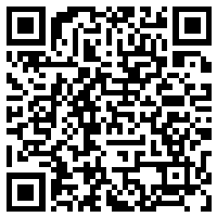 QR Code for bitcoin:bitcoin:bitcoin:dash:XifdFC1gPVSJY9ddSqAYXQNSvb8qDcx4PR