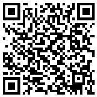 QR Code for bitcoin:bitcoin:bitcoin:dash:Xifdx4DNVoBiR8MRTLRgwtRACQbiAYttyJ