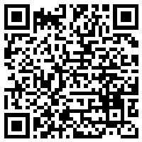 QR Code for bitcoin:bitcoin:bitcoin:dash:Xiff5SVsmmiNzEAcTwworasRNETBKKDQyo