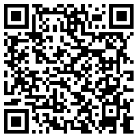 QR Code for bitcoin:bitcoin:bitcoin:dash:Xiff6CYBXfRDe5PdsWhojAGBTTRWrVFmQx