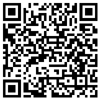 QR Code for bitcoin:bitcoin:bitcoin:dash:XiffgWCgePJXVDAdkd7qU7MDCDabeiEzRo