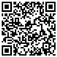 QR Code for bitcoin:bitcoin:bitcoin:dash:XifgYtRMPYQWKkLcR3UTeLDHLsnhWfaa9V