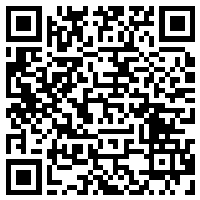 QR Code for bitcoin:bitcoin:bitcoin:dash:XifhciSXhjsB5JFT9dJRY7RUGXSBax29PF