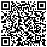 QR Code for bitcoin:bitcoin:bitcoin:dash:XifhmZBVP9ZidwQ8pKeAktmhWsZ2X7S2Cf