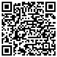 QR Code for bitcoin:bitcoin:bitcoin:dash:Xifi2dCrDoijDMNcVsPAYqBwez9FKV7sig
