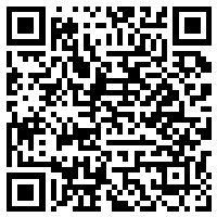 QR Code for bitcoin:bitcoin:bitcoin:dash:XifiAri2qWges9Mo1a7yuMms9rDVQc3hiF