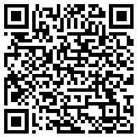 QR Code for bitcoin:bitcoin:bitcoin:dash:XifiFn2rk8ihXJS5iGVdBjwBU22mT3fWp5