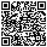 QR Code for bitcoin:bitcoin:bitcoin:dash:XifioPfMQxeWEN4KVU7e2HwsADLigffw8G