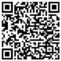 QR Code for bitcoin:bitcoin:bitcoin:dash:Xifitvpy3FF4pFXECvWrnYcXtggM1fFXcH