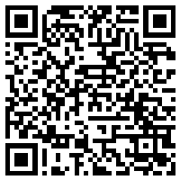 QR Code for bitcoin:bitcoin:bitcoin:dash:Xifm6ENGucHCbskfWFjKbor7DrpvsSRfaD