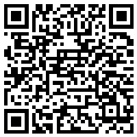 QR Code for bitcoin:bitcoin:bitcoin:dash:XifmLuF9e7g4GFrYgkY5dpdC3YndaxMmqL