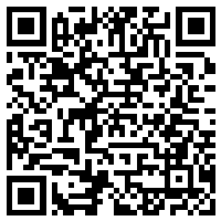 QR Code for bitcoin:bitcoin:bitcoin:dash:XifmvnVjUEiFPWjetL31SoZWE52712MMxr