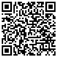 QR Code for bitcoin:bitcoin:bitcoin:dash:XifnryuKTaeJviw1AR3WsGFG8Seg1Py1eQ