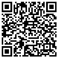 QR Code for bitcoin:bitcoin:bitcoin:dash:XifoENBCJuneXx4m8kciK2YJGhoNmoS2JX